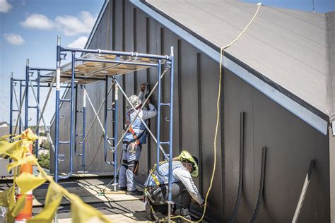 empire roofing oklahoma city